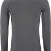 Craft Flow Thermal MN - funktionelles Langarmshirt