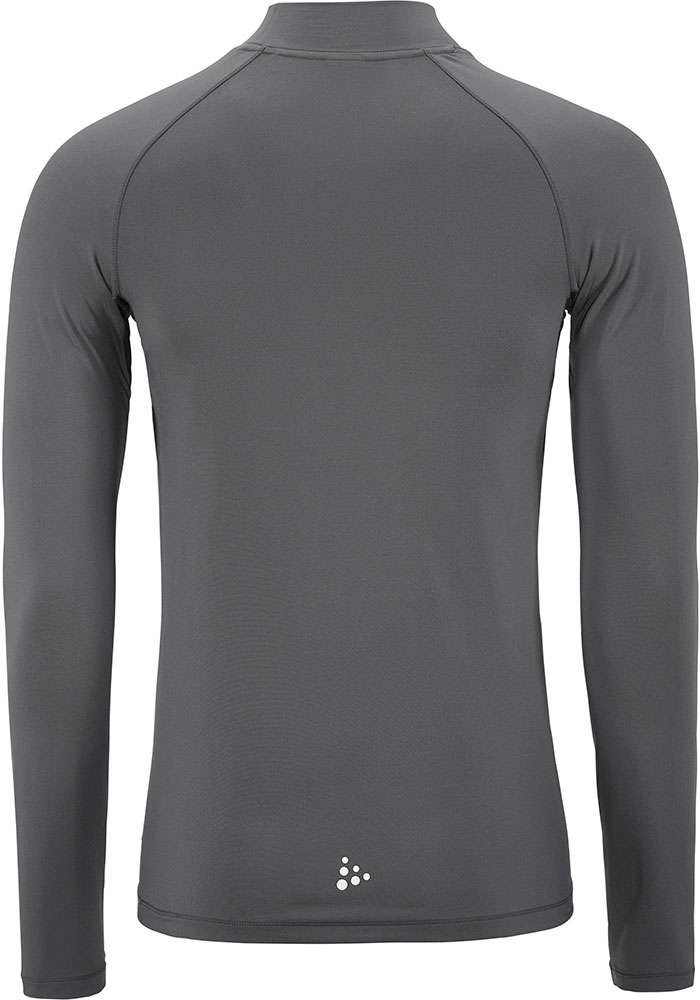 Craft Flow Thermal MN - funktionelles Langarmshirt
