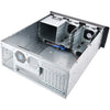 Silverstone RM400