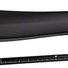 Fizik Terra Argo Alloy X5 Sattel