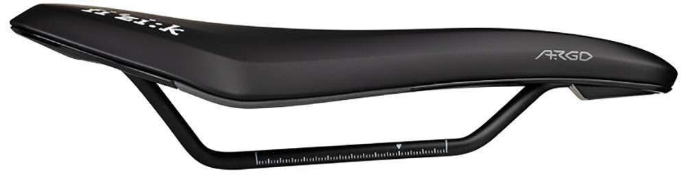 Fizik Terra Argo Alloy X5 Sattel