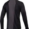 Endura Transloft – Baselayer-Langarmshirt