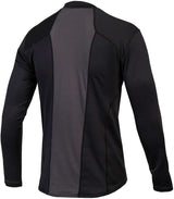 Endura Transloft – Baselayer-Langarmshirt - afbeelding 2