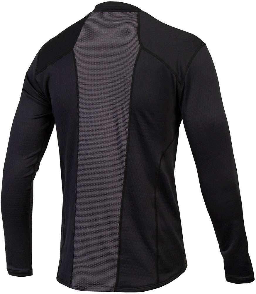 Endura Transloft – Baselayer-Langarmshirt