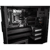 Ruhig sein! Reine Basis 600