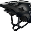 Poc Kortal - MTB-Helm