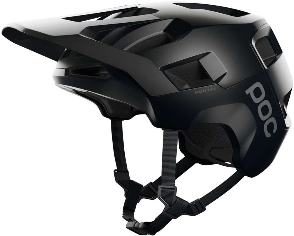 Poc Kortal - MTB-Helm