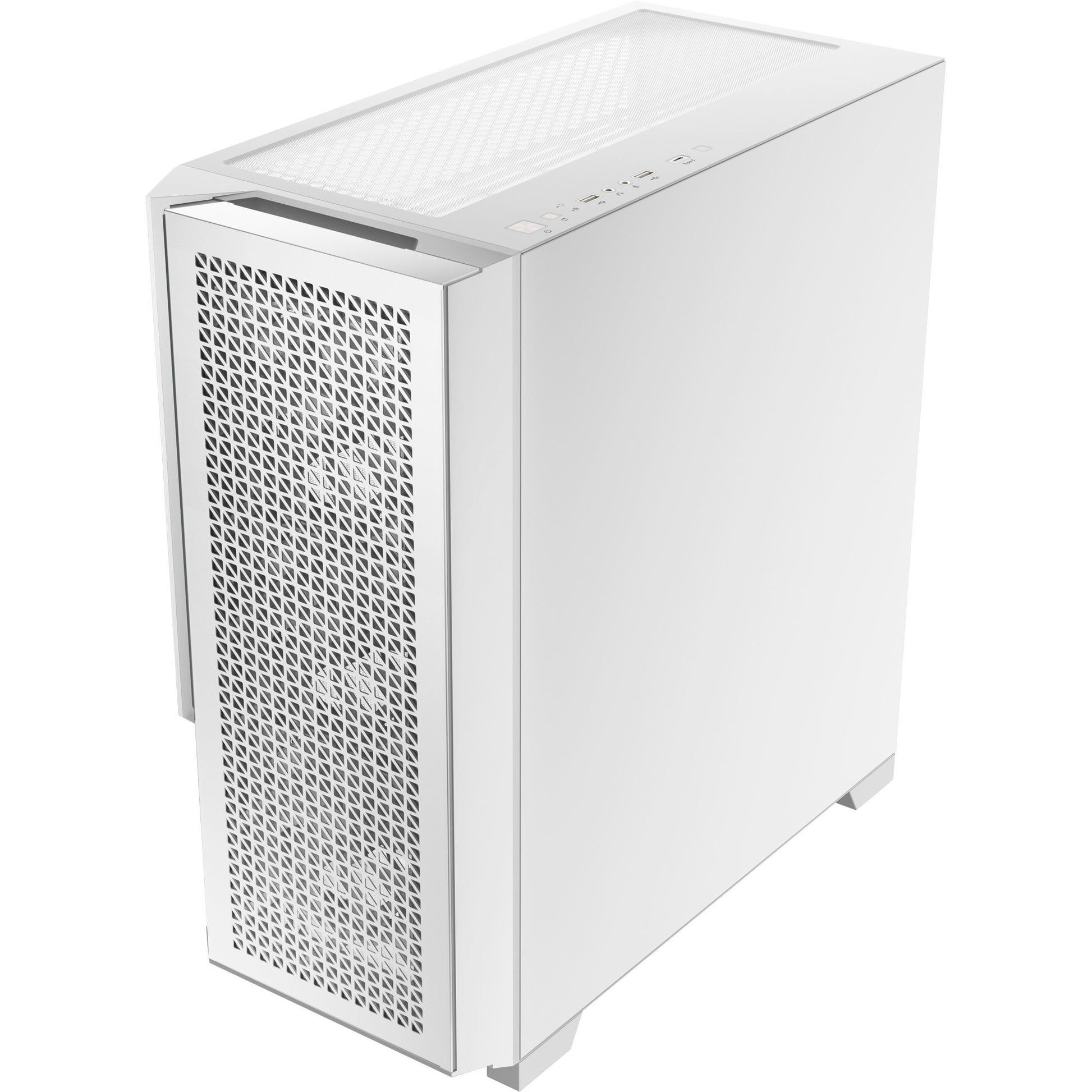 Antec P20C