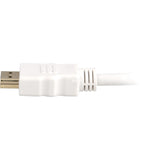 Sharkoon Hochgeschwindigkeits -HDMI -Kabel mit Ethernet - afbeelding 3