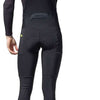 Alé Stones Cargo 2.0 – Trägerhose mit Polster