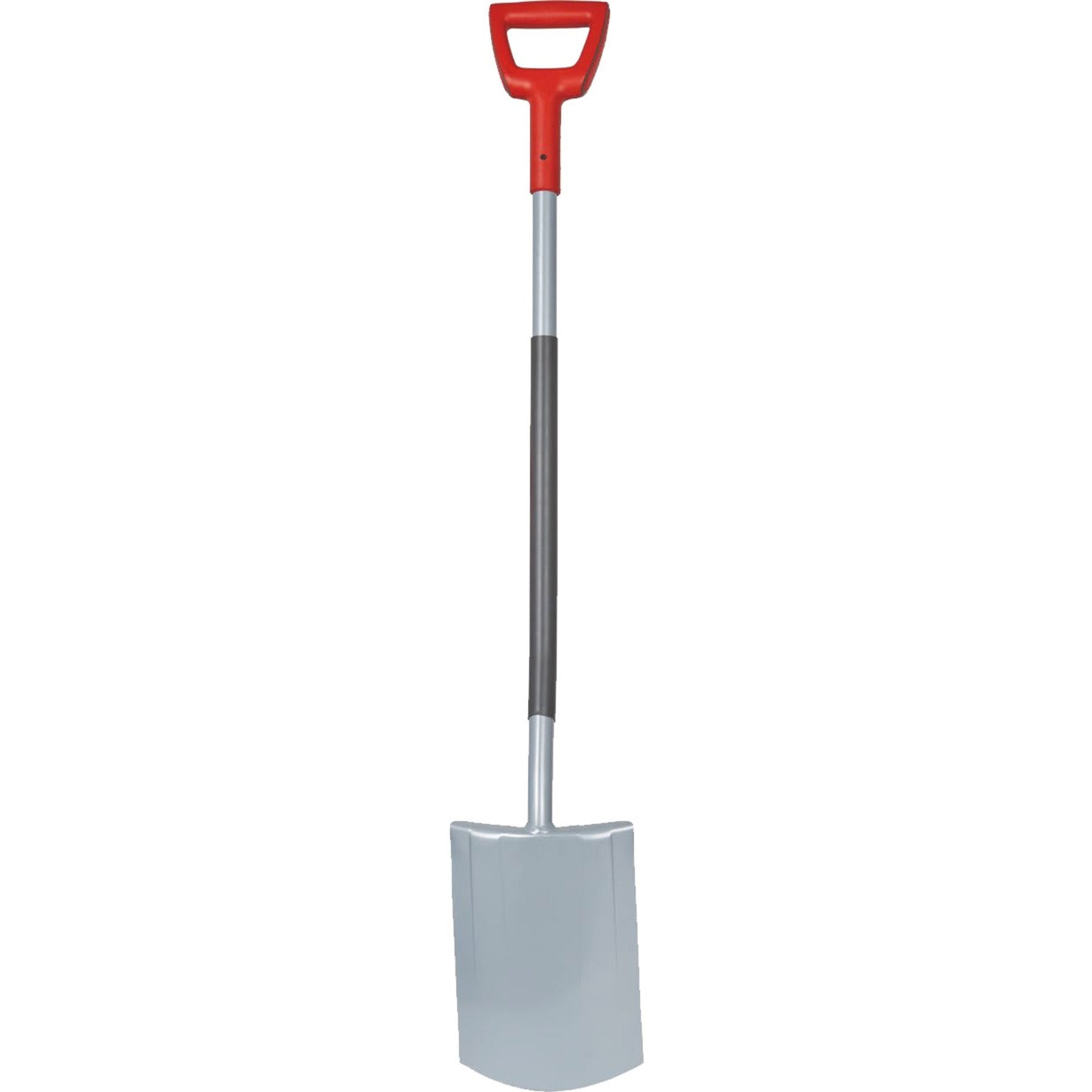 Wolf-Garten Herenspade As-D