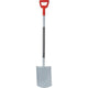 Wolf-Garten Herenspade As-D
