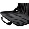 Case Logic 16 Hardshell-Laptop-Ärmel QNS-116K