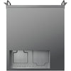 Silverstone RM600