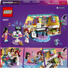 Lego Lego Friends 42647 Paisleys Zimmer