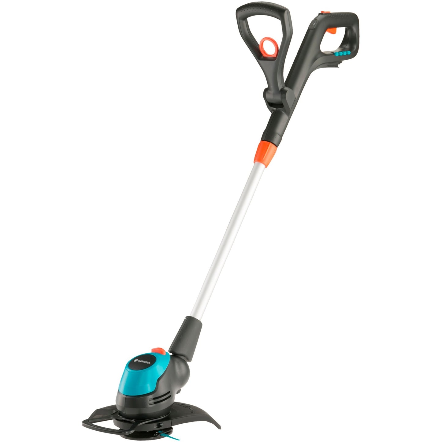 Gardena Easycut 23 18V P4a Solo