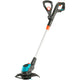 Gardena Easycut 23 18V P4a Solo