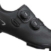 Shimano sh-xc703 – MTB-Schuhe breit