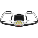 Petzl iko lampe - afbeelding 2