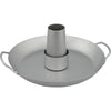 Campingaz Culinary Modular Geflügelfahrer