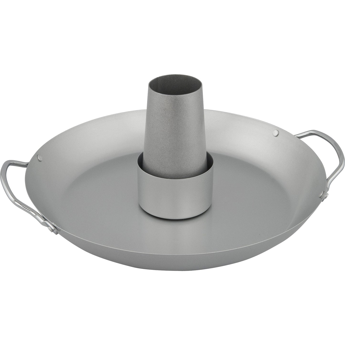 Campingaz Culinary Modular Geflügelfahrer