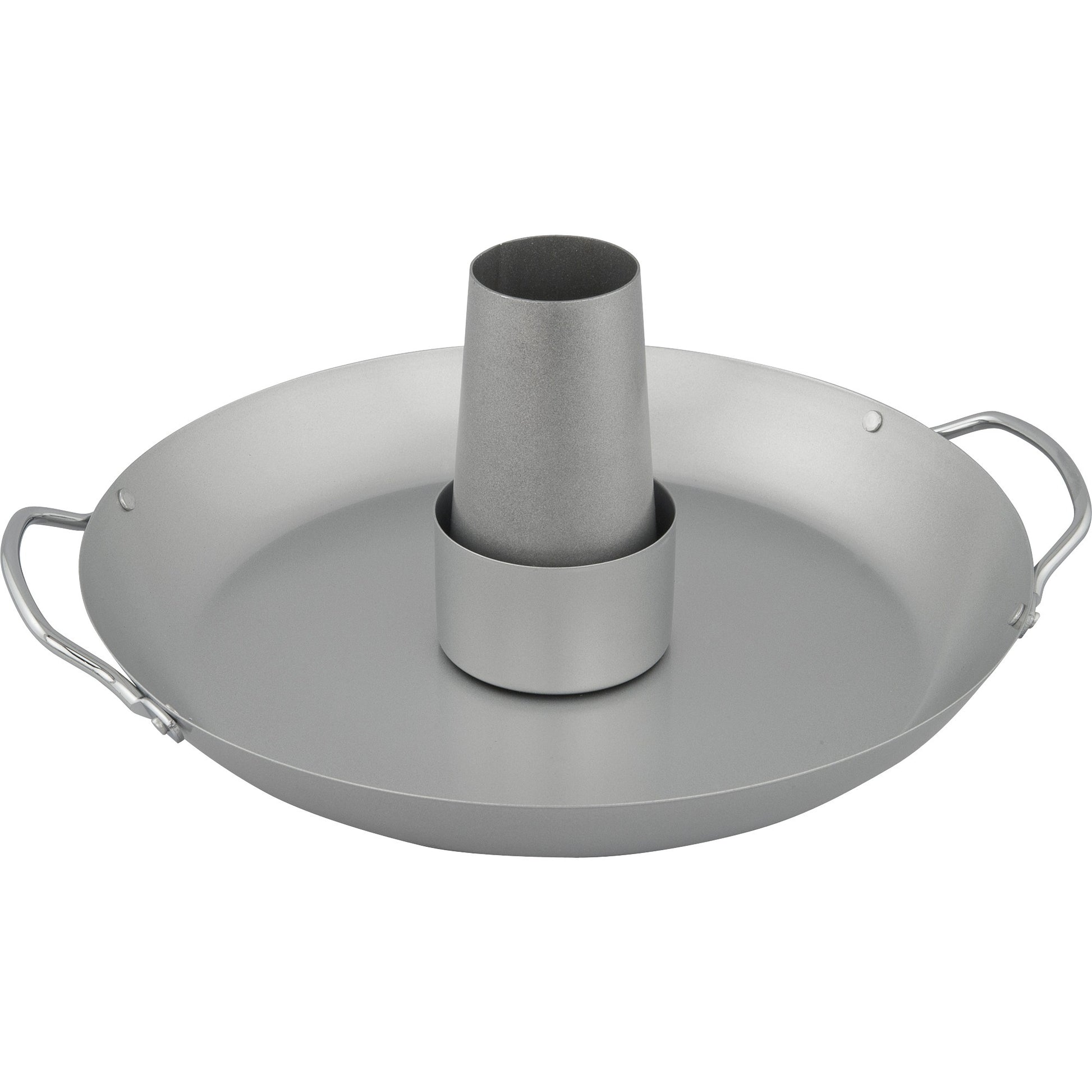 Campingaz Culinary Modular Geflügelfahrer