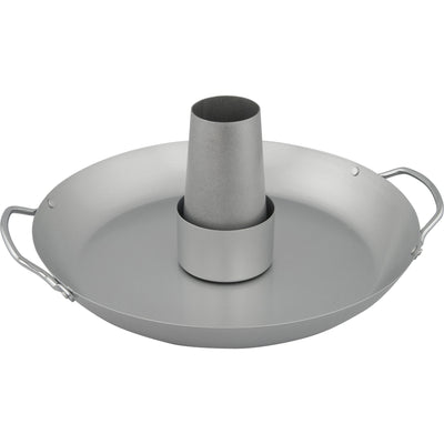 Campingaz Culinary Modular Geflügelfahrer