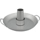 Campingaz Culinary Modular Geflügelfahrer