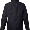 Berghaus RG Alpha 2.0 - Hardshelljacke