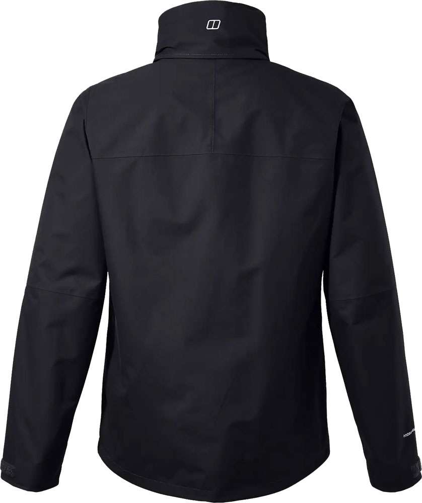 Berghaus RG Alpha 2.0 - Hardshelljacke