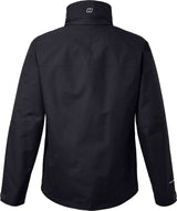 Berghaus RG Alpha 2.0 - Hardshelljacke - afbeelding 2