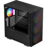 DeepCool CH560 - afbeelding 2