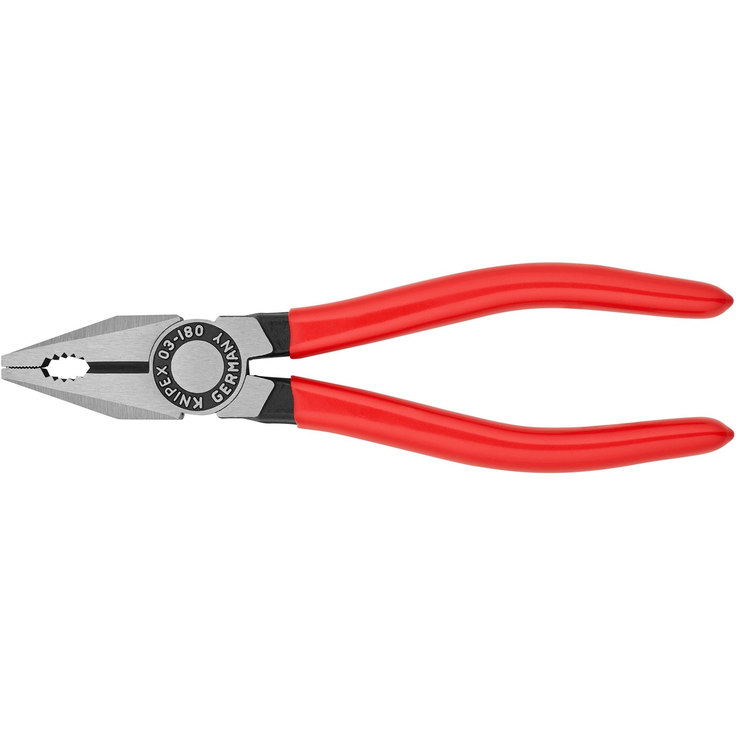 Knipex Kombitang 03 01 180