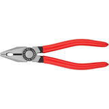 Knipex Kombitang 03 01 180 - afbeelding 1
