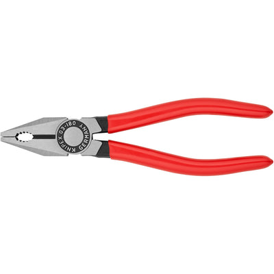 Knipex Kombitang 03 01 180