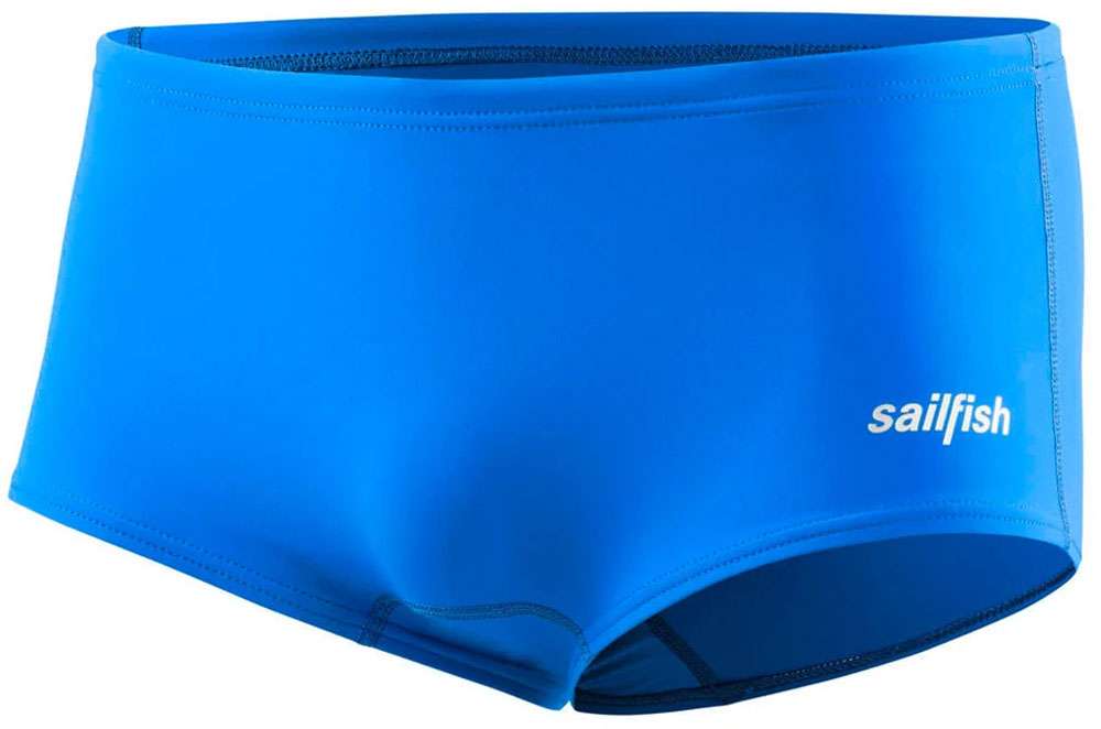Sailfish Power Sunga – Badehose