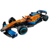 Lego Lego Technic 42141 McLaren Formel 1 Rennwagen