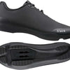 Fizik Beat – Schotterschuhe