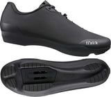 Fizik Beat – Schotterschuhe - afbeelding 1