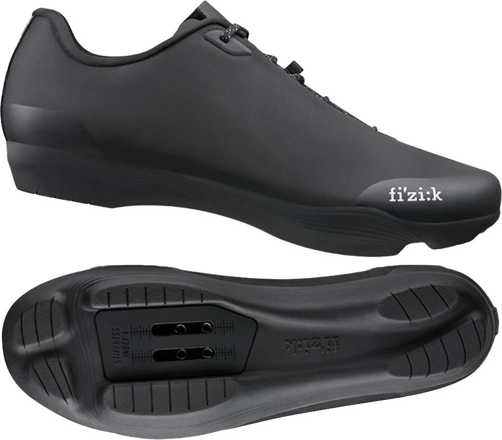 Fizik Beat – Schotterschuhe
