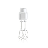 Braun Multi 7 Hand Blender MQ 7005B - afbeelding 12