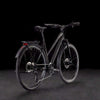 Cube Kathmandu Pro Lady Grey'n'Lunar