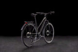 Cube Kathmandu Pro Lady Grey'n'Lunar - afbeelding 2