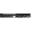 Inno3d N50703-12D7X-195064L GeForce RTX 5070 x3 OC, 12 GB, GDDR7, 192-Bit, 28 Gbit / s, 672 GB S., 650W