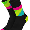 Incylence Ultralight Strides – Socken