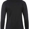 Craft Adv Explore Power – Fleecejacke für Damen