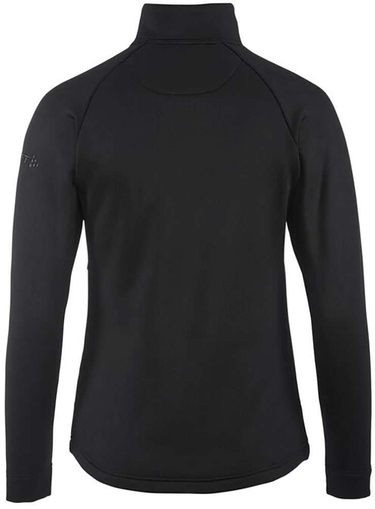 Craft Adv Explore Power – Fleecejacke für Damen