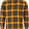 Whistler Bargo kariert – Flanellhemd