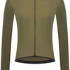 Shimano Futuro – Langarmtrikot