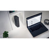 Netgear Nighthawk WiFi 7 Router Rs200
